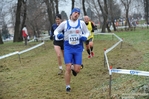 DSC_2518.jpg