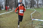 DSC_2571.jpg