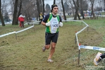 DSC_2575.jpg