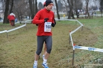 DSC_2588.jpg