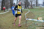 DSC_2593.jpg