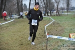 DSC_2597.jpg