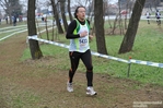 DSC_2610.jpg