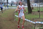 DSC_2612.jpg