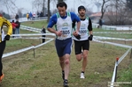 DSC_2617.jpg