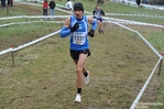 DSC_2623.jpg