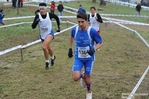 DSC_2625.jpg
