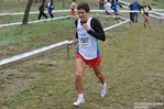 DSC_2626.jpg