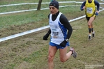 DSC_2633.jpg