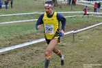 DSC_2634.jpg