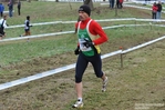 DSC_2635.jpg