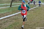 DSC_2636.jpg