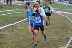 DSC_2638.jpg