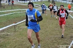 DSC_2640.jpg