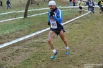 DSC_2643.jpg
