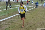 DSC_2646.jpg