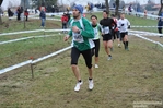DSC_2655.jpg