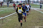DSC_2660.jpg