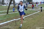 DSC_2668.jpg