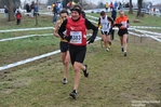 DSC_2673.jpg