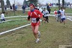DSC_2676.jpg