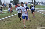 DSC_2677.jpg