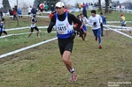 DSC_2678.jpg