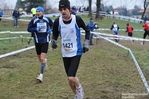 DSC_2683.jpg