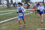 DSC_2684.jpg