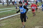DSC_2686.jpg