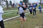 DSC_2691.jpg