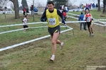 DSC_2694.jpg