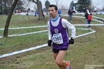 DSC_2704.jpg