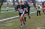 DSC_2712.jpg