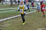 DSC_2713.jpg