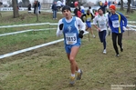 DSC_2716.jpg