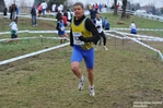 DSC_2718.jpg
