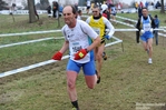 DSC_2724.jpg