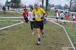 DSC_2757.jpg