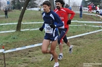 DSC_2759.jpg