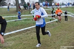 DSC_2763.jpg