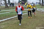 DSC_2774.jpg