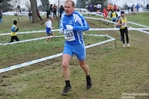DSC_2785.jpg