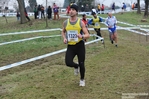 DSC_2786.jpg