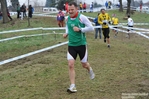 DSC_2788.jpg
