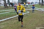 DSC_2789.jpg