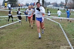 DSC_2791.jpg