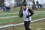 DSC_2795.jpg