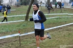 DSC_2797.jpg