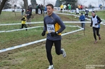 DSC_2800.jpg